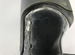 BMW Mirror left BMW X3 (E83) (2004-2012) — thumbnail 3