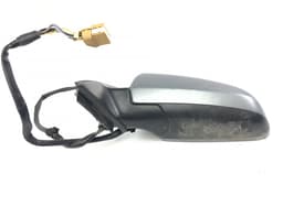 AUDI 8E1858531AC 8E0857535P Mirror left AUDI A4 (B7) (2004-2008) — thumbnail 4