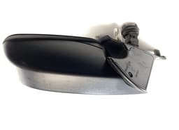 BMW 7176446 F01521039931P Mirror left BMW 7 (F01, F02) (2008-2016) — thumbnail 3