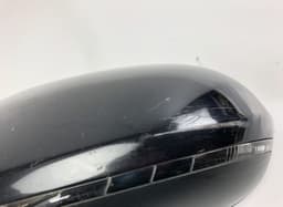 AUDI 4G2857409N Mirror left AUDI A6 / A6 ALLROAD (C7, 4G) (2010-2018) — thumbnail 4