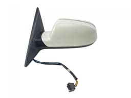 AUDI 8T8857409C Mirror left AUDI A5 (B8) (2007-2016) — thumbnail 2