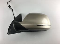 AUDI Mirror left AUDI Q7 (4L) (2006-2015) — thumbnail 5