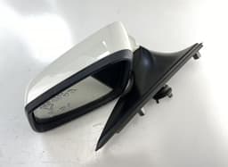 BMW 7176446 F01521039931P Mirror left BMW 7 (F01, F02) (2008-2016) — thumbnail 1