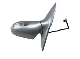 MERCEDES-BENZ A2308100376 Mirror left MERCEDES-BENZ SL-CLASS (R230) (2001-2012) — thumbnail 2