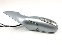 MERCEDES-BENZ A2308100176 Mirror left MERCEDES-BENZ SL-CLASS (R230) (2001-2012) — thumbnail 3