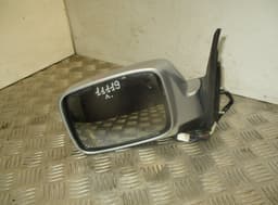 NISSAN Mirror left NISSAN X-TRAIL I (T30) (2001-2007) — thumbnail 3
