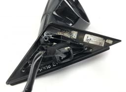 AUDI 4G2857409N Mirror left AUDI A6 / A6 ALLROAD (C7, 4G) (2010-2018) — thumbnail 5