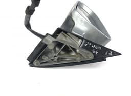 AUDI 8E1858531AC 8E0857535P Mirror left AUDI A4 (B7) (2004-2008) — thumbnail 5