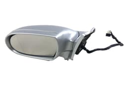 MERCEDES-BENZ A2308100376 Mirror left MERCEDES-BENZ SL-CLASS (R230) (2001-2012) — thumbnail 1