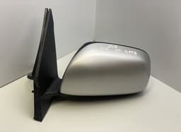 TOYOTA 022329 Mirror left TOYOTA RAV 4 III (XA30) (2005-2012) — thumbnail 3