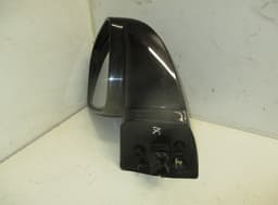 CHEVROLET Mirror left CHEVROLET CAPTIVA I (2006-2018) — thumbnail 3