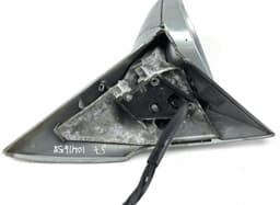 MERCEDES-BENZ A2308100176 Mirror left MERCEDES-BENZ SL-CLASS (R230) (2001-2012) — thumbnail 4
