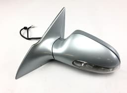 MERCEDES-BENZ A2308100176 Mirror left MERCEDES-BENZ SL-CLASS (R230) (2001-2012) — thumbnail 2