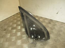 NISSAN Mirror left NISSAN X-TRAIL I (T30) (2001-2007) — thumbnail 2