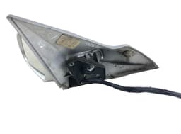 MERCEDES-BENZ A2308100376 Mirror left MERCEDES-BENZ SL-CLASS (R230) (2001-2012) — thumbnail 3
