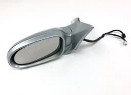 MERCEDES-BENZ A2308100176 Mirror left MERCEDES-BENZ SL-CLASS (R230) (2001-2012) — thumbnail 1