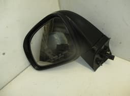 CHEVROLET Mirror left CHEVROLET CAPTIVA I (2006-2018) — thumbnail 4