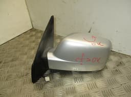 NISSAN Mirror left NISSAN X-TRAIL I (T30) (2001-2007) — thumbnail 1