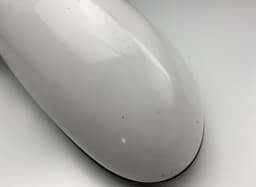 BMW C0141201 51167189877 Mirror left BMW 1 (E81, E82, E87, E88) (2003-2013) — thumbnail 3