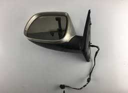 AUDI Mirror left AUDI Q7 (4L) (2006-2015) — thumbnail 1