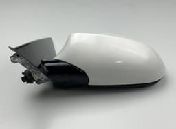 BMW C0141201 51167189877 Mirror left BMW 1 (E81, E82, E87, E88) (2003-2013) — thumbnail 4