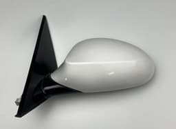 BMW C0141201 51167189877 Mirror left BMW 1 (E81, E82, E87, E88) (2003-2013) — thumbnail 2