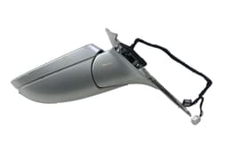 MERCEDES-BENZ A2308100376 Mirror left MERCEDES-BENZ SL-CLASS (R230) (2001-2012) — thumbnail 4