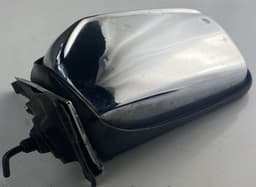 MERCEDES-BENZ Mirror left MERCEDES-BENZ E-CLASS (W123) (1976-1985) — thumbnail 3