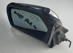 MERCEDES-BENZ Mirror left MERCEDES-BENZ E-CLASS (W123) (1976-1985) — thumbnail 1