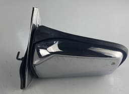 MERCEDES-BENZ Mirror left MERCEDES-BENZ E-CLASS (W123) (1976-1985) — thumbnail 2