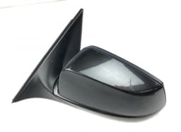 BMW F01534039931P Mirror left BMW 5 (F10, F11) (2010-2017) — thumbnail 2