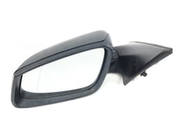 BMW F01534039931P Mirror left BMW 5 (F10, F11) (2010-2017) — thumbnail 1