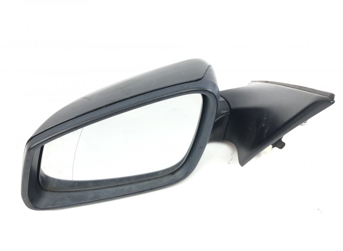 BMW F01534039931P Mirror left BMW 5 (F10, F11) (2010-2017)