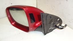 AUDI 4L2857409L Mirror left AUDI Q7 (4L) (2006-2015) — thumbnail 4