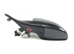 BMW F01534039931P Mirror left BMW 5 (F10, F11) (2010-2017) — thumbnail 4
