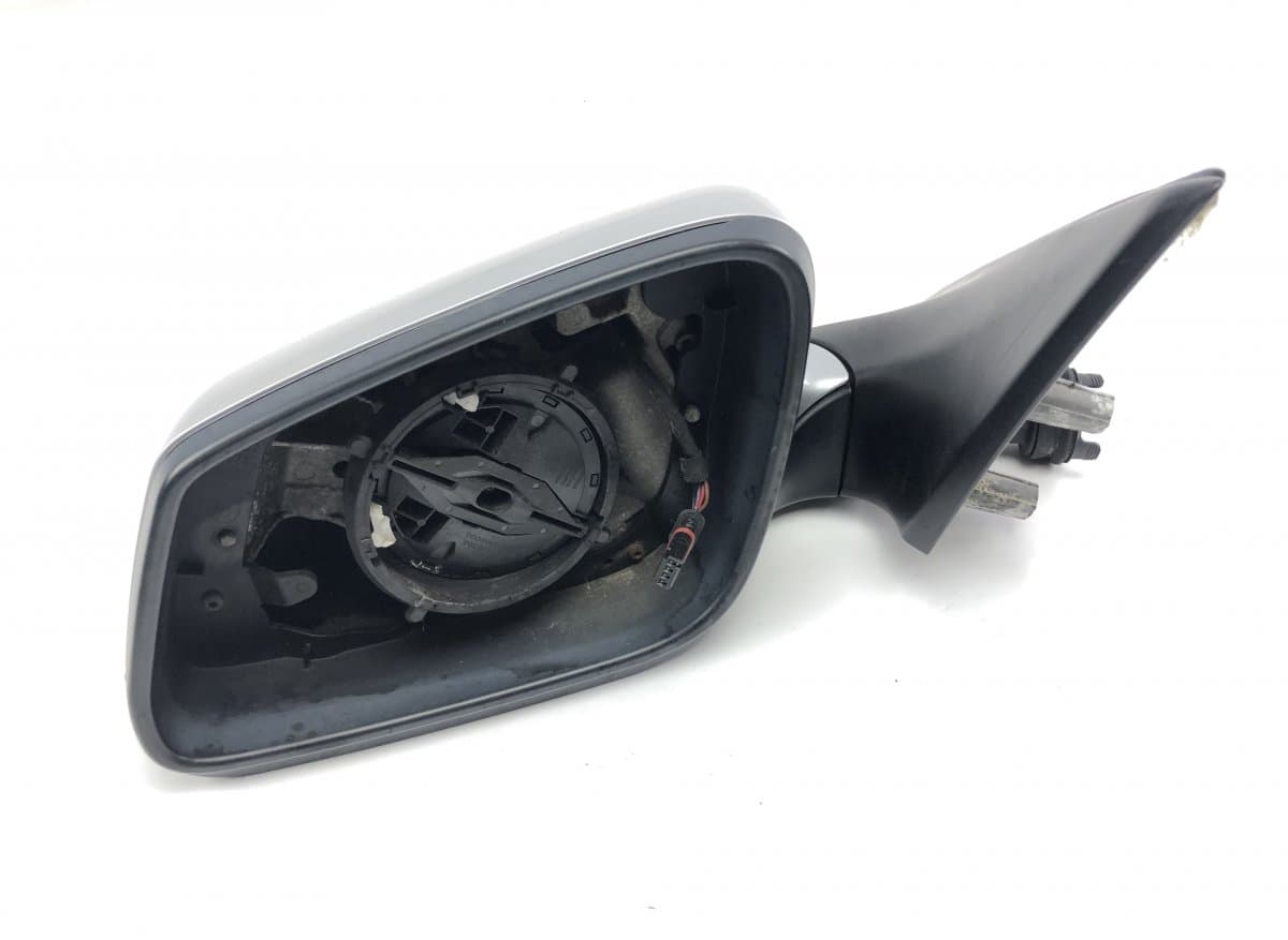 BMW 7282129 Mirror left BMW 7 (F01, F02) (2008-2016)
