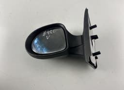 RENAULT Mirror left RENAULT TWINGO II (2007-2014) — thumbnail 1