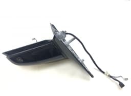 MERCEDES-BENZ A2518100393 Mirror left MERCEDES-BENZ R-CLASS (W251) (2006-2013) — thumbnail 4