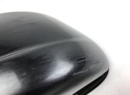 BMW F01534039931P Mirror left BMW 5 (F10, F11) (2010-2017) — thumbnail 5