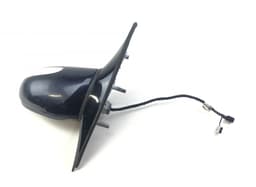 MERCEDES-BENZ A2518100393 Mirror left MERCEDES-BENZ R-CLASS (W251) (2006-2013) — thumbnail 3