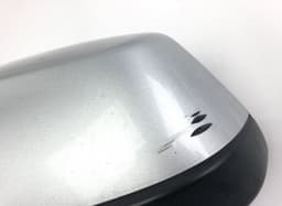 BMW 7282129 Mirror left BMW 7 (F01, F02) (2008-2016) — thumbnail 4