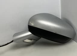 CITROËN 96574437ZR Mirror left CITROËN C5 II (2008-2019) — thumbnail 5