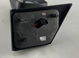 RENAULT Mirror left RENAULT TWINGO II (2007-2014) — thumbnail 2