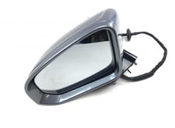 VOLVO 31663285 Mirror left VOLVO S90 / V90 (2016-) — thumbnail 1
