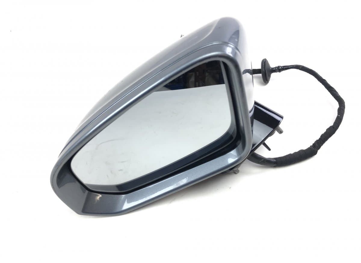 VOLVO 31663285 Mirror left VOLVO S90 / V90 (2016-)