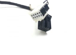 MERCEDES-BENZ A2518100393 Mirror left MERCEDES-BENZ R-CLASS (W251) (2006-2013) — thumbnail 2