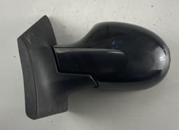 RENAULT Mirror left RENAULT TWINGO II (2007-2014) — thumbnail 5