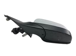 BMW 7282129 Mirror left BMW 7 (F01, F02) (2008-2016) — thumbnail 5