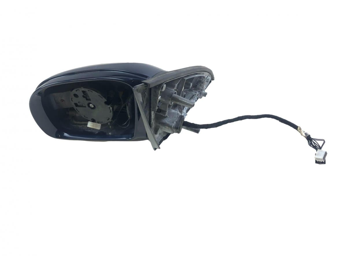 MERCEDES-BENZ A2518100393 Mirror left MERCEDES-BENZ R-CLASS (W251) (2006-2013)