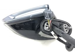 VOLVO 31663285 Mirror left VOLVO S90 / V90 (2016-) — thumbnail 3
